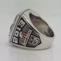 Size 9 Denver Broncos 2013 AFC Championship ring