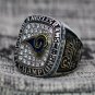 Size 9 Los Angeles Rams 2018 NFC Championship ring
