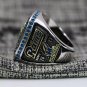 Size 12 Los Angeles Rams 2018 NFC Championship ring
