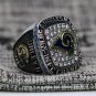 Size 13 Los Angeles Rams 2018 NFC Championship ring