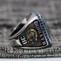 Size 13 Los Angeles Rams 2018 NFC Championship ring
