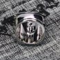 Size 14 Los Angeles Rams 2018 NFC Championship ring