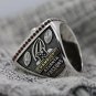 Size 8 Atlanta Falcons 2016 NFC Championship ring