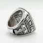 Size 9 Carolina Panthers 2015 NFC Championship ring