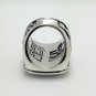 Size 9 Carolina Panthers 2015 NFC Championship ring