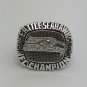Size 10 Seattle Seahawks 2014 NFC Championship ring