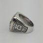 Size 11 Seattle Seahawks 2014 NFC Championship ring