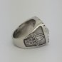 Size 13 Seattle Seahawks 2014 NFC Championship ring