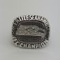 Size 14 Seattle Seahawks 2014 NFC Championship ring