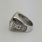 Size 14 Seattle Seahawks 2014 NFC Championship ring