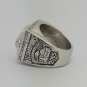 Size 10 Seattle Seahawks 2005 NFC Championship ring