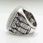 Size 13 Pittsburgh Penguins 2016 Stanley Cup Championship ring Official Style