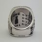 Size 14 Chicago Blackhawks 2015 Stanley Cup Championship ring