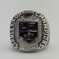 Size 9 Los Angeles Kings 2012 Stanley Cup Championship ring