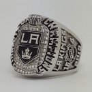 Size 13 Los Angeles Kings 2012 Stanley Cup Championship ring
