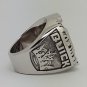 Size 13 Los Angeles Kings 2012 Stanley Cup Championship ring