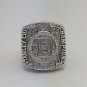 Size 10 Boston Bruins 2011 Stanley Cup Championship ring