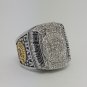 Size 11 Boston Bruins 2011 Stanley Cup Championship ring