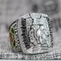 Size 10 Chicago Blackhawks 2010 Stanley Cup Championship ring