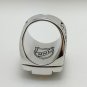 Size 9 Pittsburgh Penguins 2009 Stanley Cup Championship ring