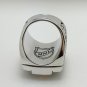 Size 13 Pittsburgh Penguins 2009 Stanley Cup Championship ring