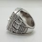 Size 14 Pittsburgh Penguins 2009 Stanley Cup Championship ring
