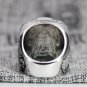 Size 9 Detroit Red Wings 2008 Stanley Cup Championship ring