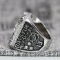 Size 10 Detroit Red Wings 2008 Stanley Cup Championship ring
