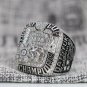 Size 11 Detroit Red Wings 2008 Stanley Cup Championship ring