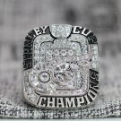 Size 14 Detroit Red Wings 2008 Stanley Cup Championship ring