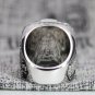 Size 14 Detroit Red Wings 2008 Stanley Cup Championship ring