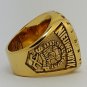 Size 9 Dallas Stars 1999 Stanley Cup Championship ring