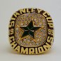 Size 13 Dallas Stars 1999 Stanley Cup Championship ring