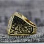 Size 14 Detroit Red Wings 1998 Stanley Cup Championship ring