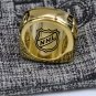 Size 14 Detroit Red Wings 1998 Stanley Cup Championship ring