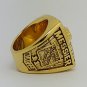 Size 9 New York Rangers 1994 Stanley Cup Championship ring
