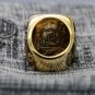 Size 8 Montreal Canadiens 1993 Stanley Cup Championship ring