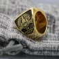 Size 9 Montreal Canadiens 1993 Stanley Cup Championship ring