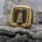 Size 11 Montreal Canadiens 1993 Stanley Cup Championship ring