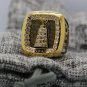 Size 13 Montreal Canadiens 1993 Stanley Cup Championship ring