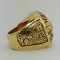 Size 8 Edmonton Oilers 1985 Stanley Cup Championship ring