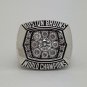 Size 9 Boston Bruins 1972 Stanley Cup Championship ring