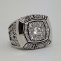 Size 11 Boston Bruins 1972 Stanley Cup Championship ring