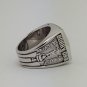 Size 11 Boston Bruins 1972 Stanley Cup Championship ring