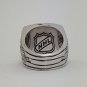 Size 11 Boston Bruins 1972 Stanley Cup Championship ring