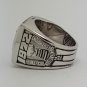 Size 12 Boston Bruins 1972 Stanley Cup Championship ring