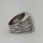 Size 14 Boston Bruins 1972 Stanley Cup Championship ring