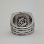 Size 14 Boston Bruins 1972 Stanley Cup Championship ring