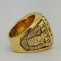 Size 10 Boston Bruins 1970 Stanley Cup Championship ring
