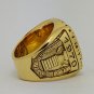 Size 11 Boston Bruins 1970 Stanley Cup Championship ring